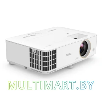 Проектор BenQ TH685i картинка 5